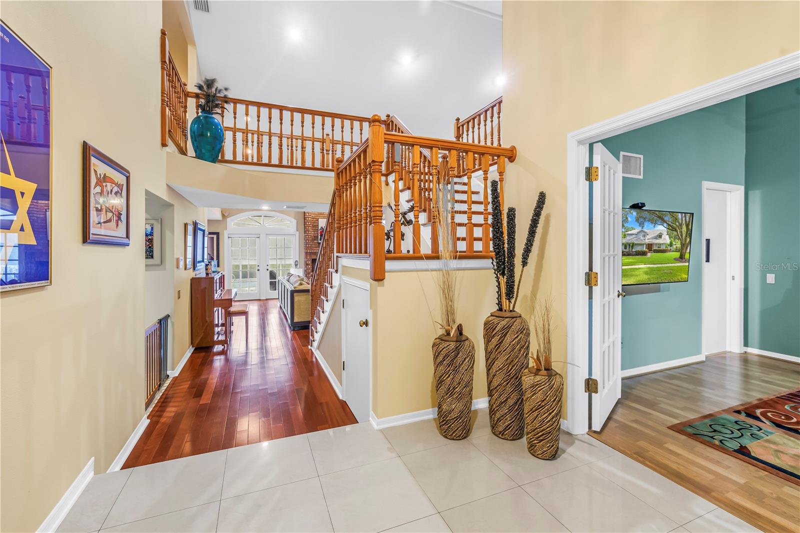 12383 Windtree Blvd Property Photo 7