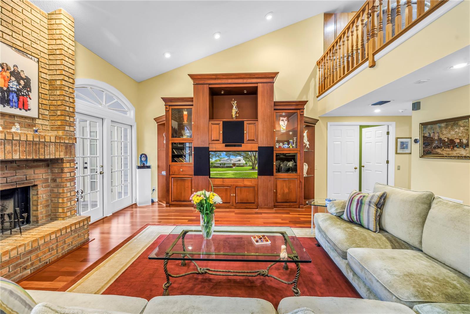 12383 Windtree Blvd Property Photo 10