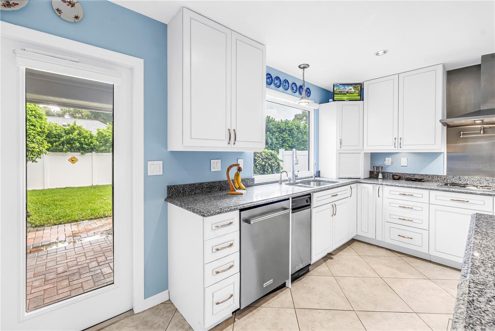 12383 Windtree Blvd Property Photo 15