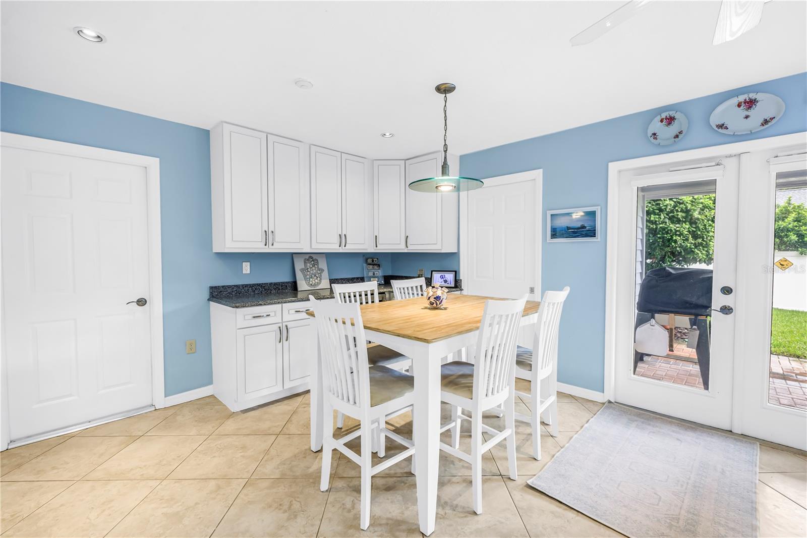 12383 Windtree Blvd Property Photo 24