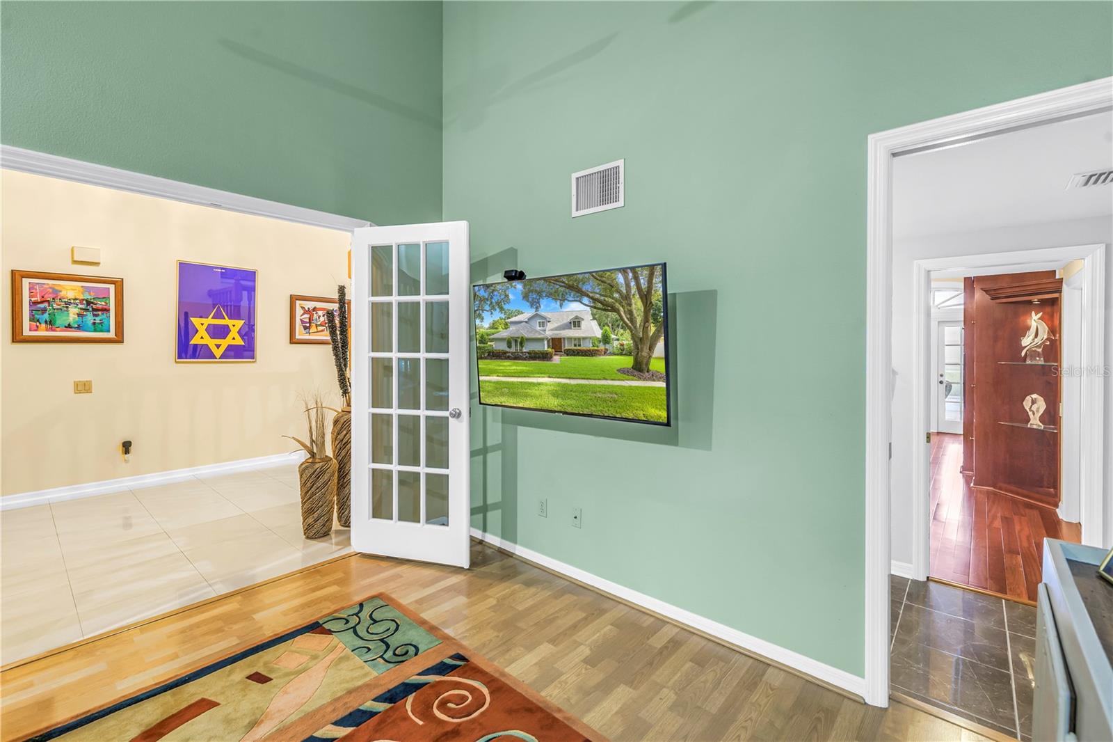 12383 Windtree Blvd Property Photo 31