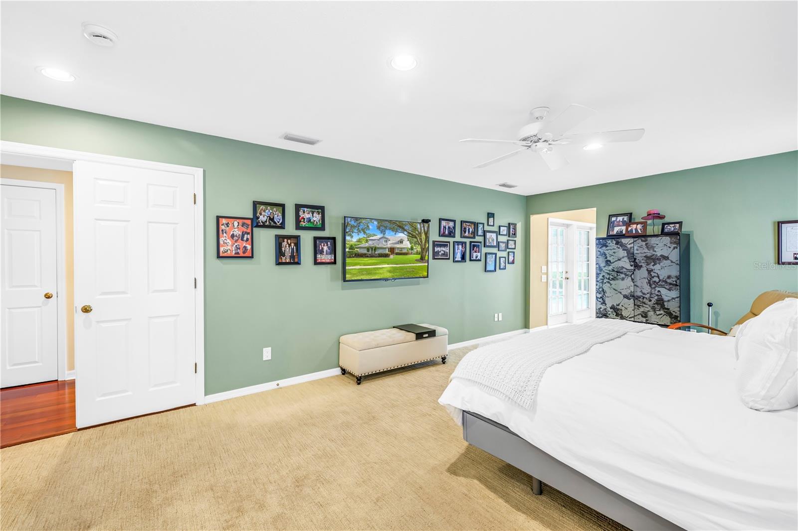 12383 Windtree Blvd Property Photo 34
