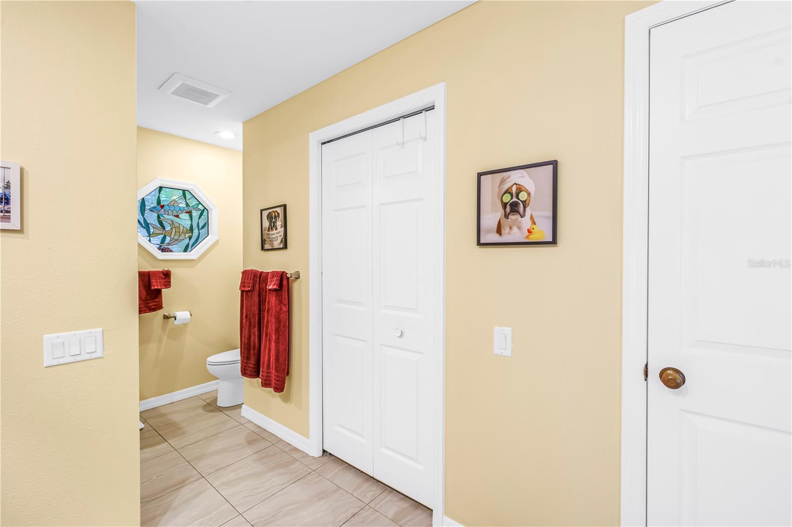 12383 Windtree Blvd Property Photo 39