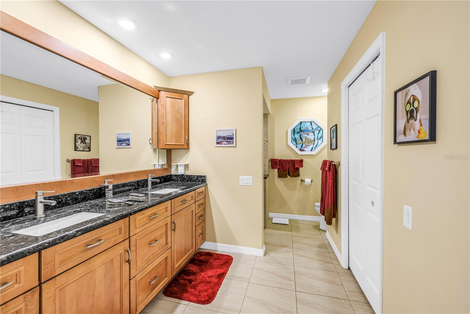 12383 Windtree Blvd Property Photo 40
