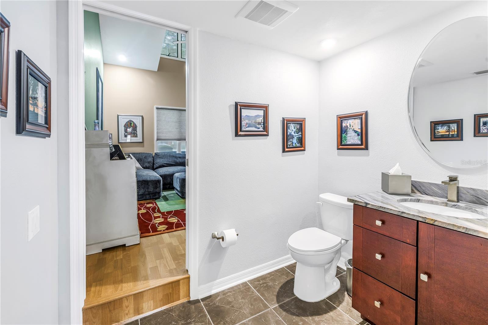 12383 Windtree Blvd Property Photo 41