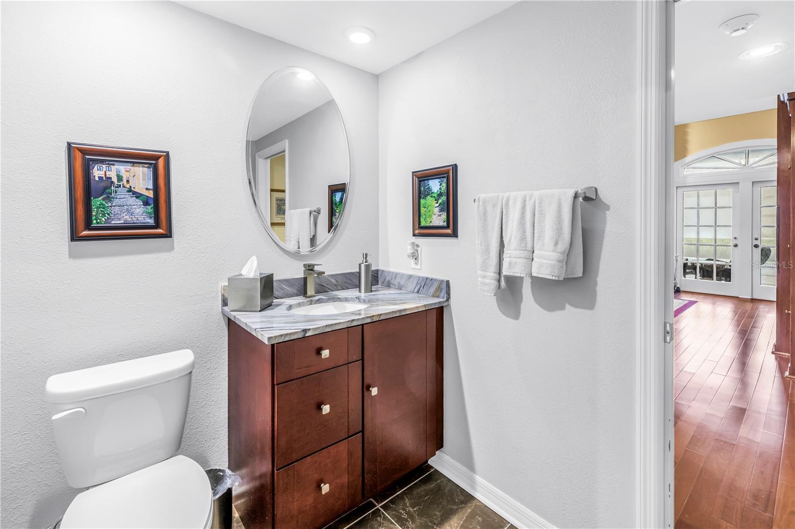 12383 Windtree Blvd Property Photo 42