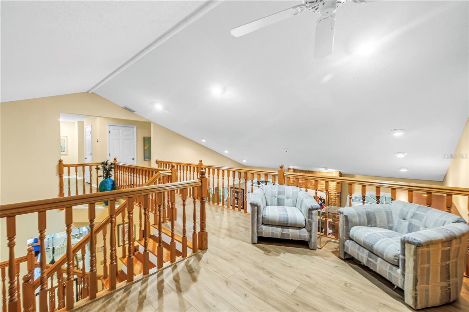 12383 Windtree Blvd Property Photo 43