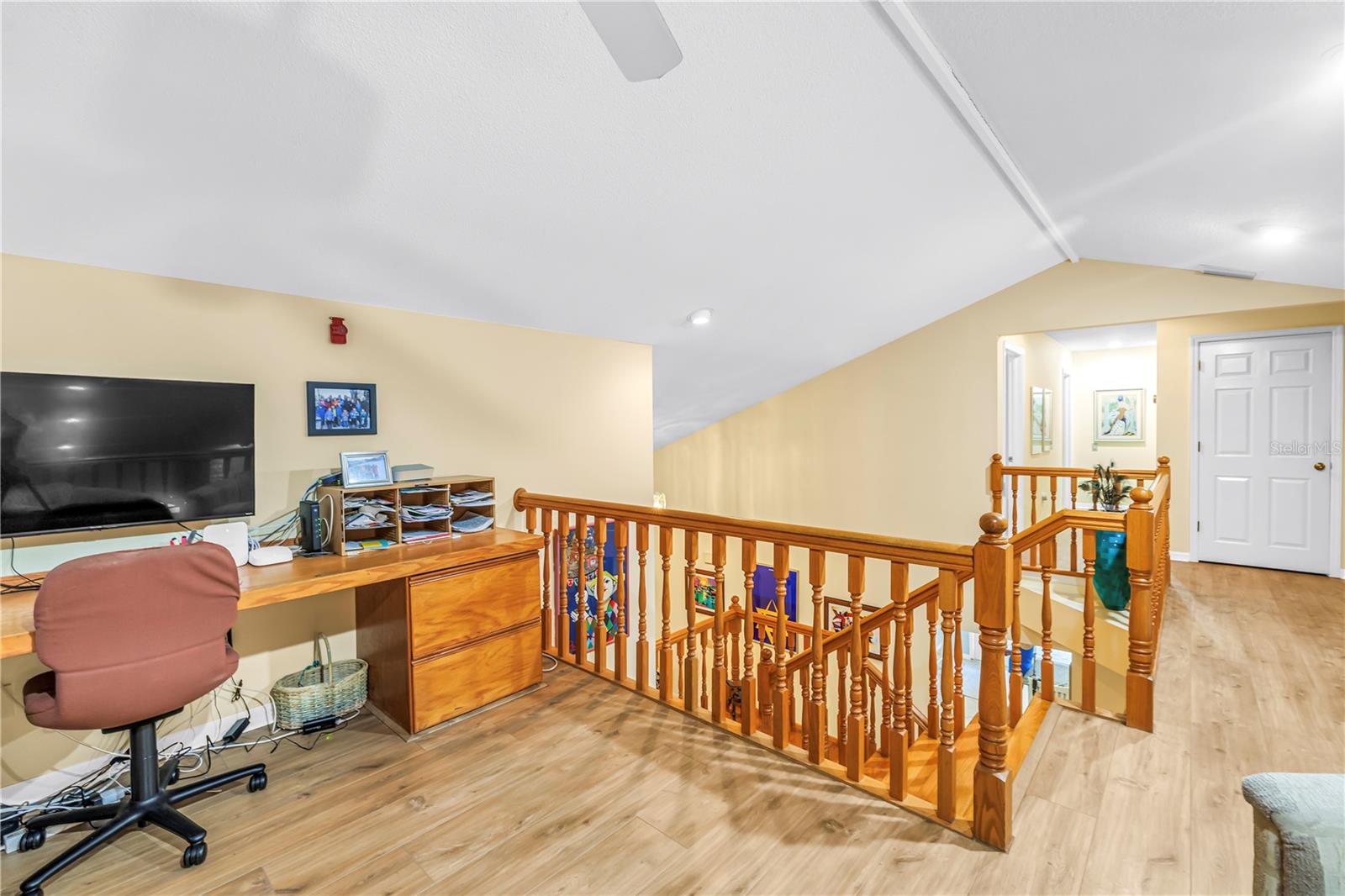 12383 Windtree Blvd Property Photo 44
