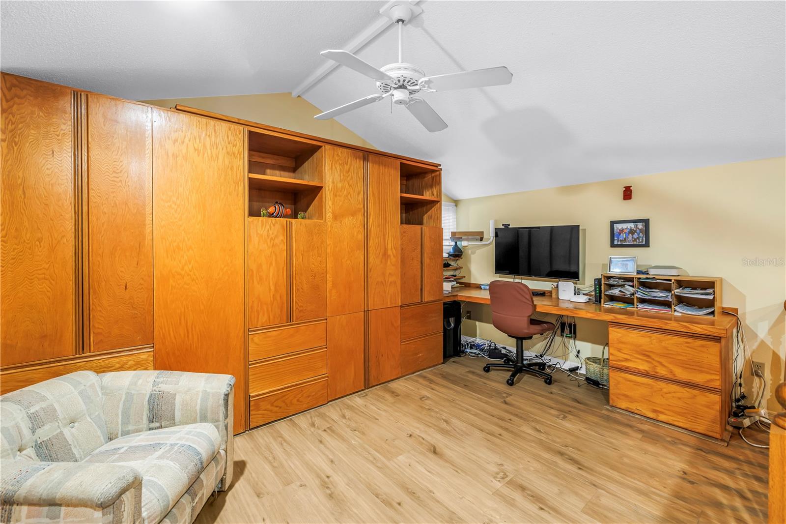 12383 Windtree Blvd Property Photo 45