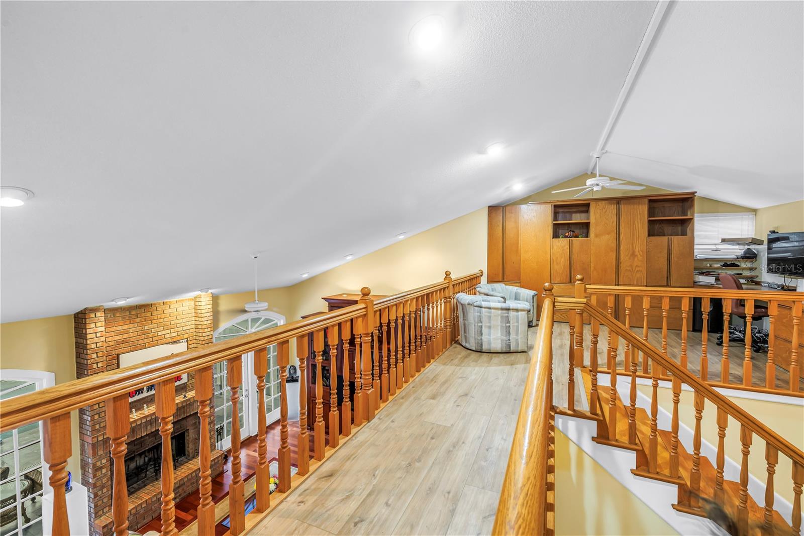 12383 Windtree Blvd Property Photo 46