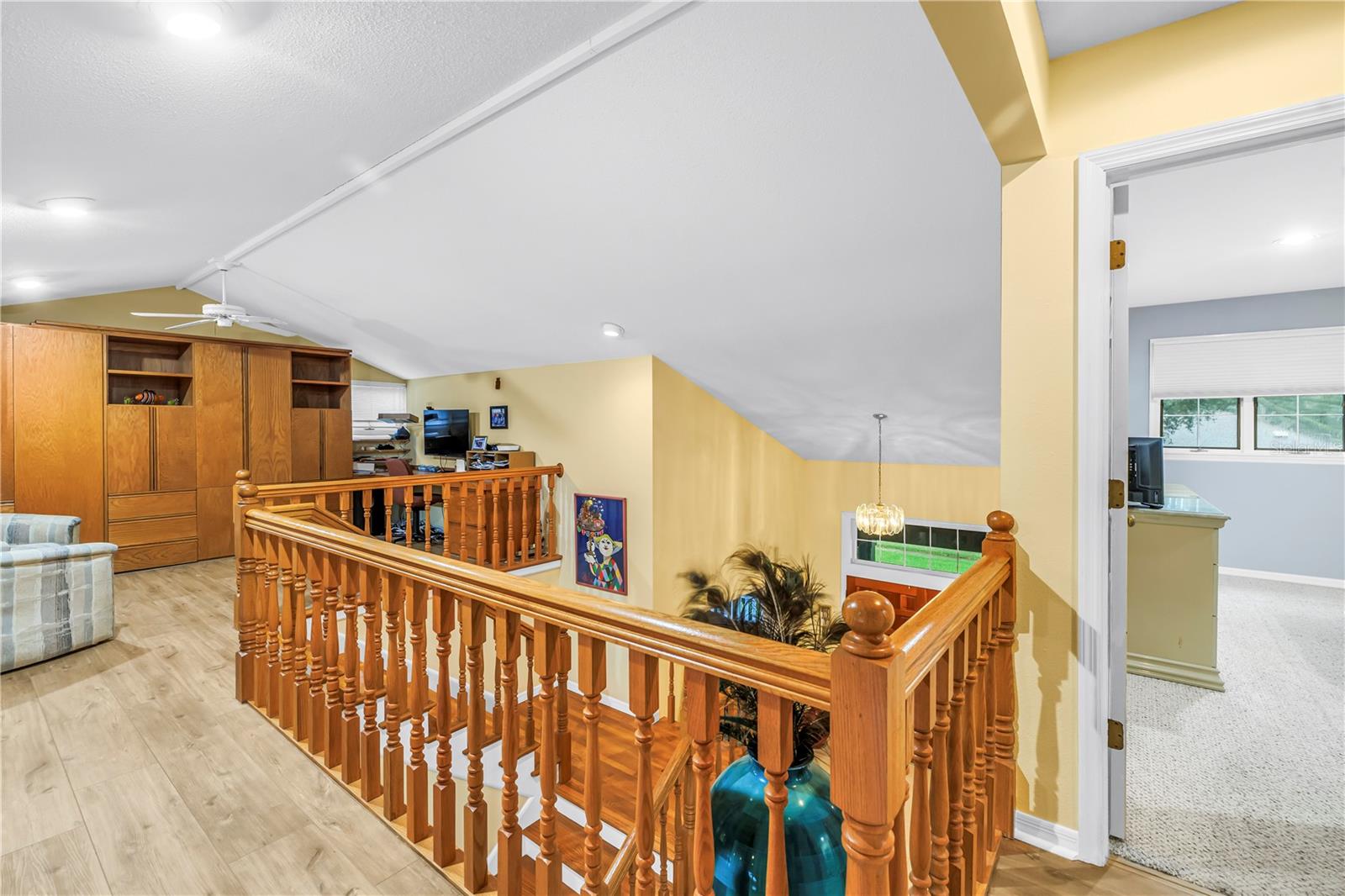 12383 Windtree Blvd Property Photo 47
