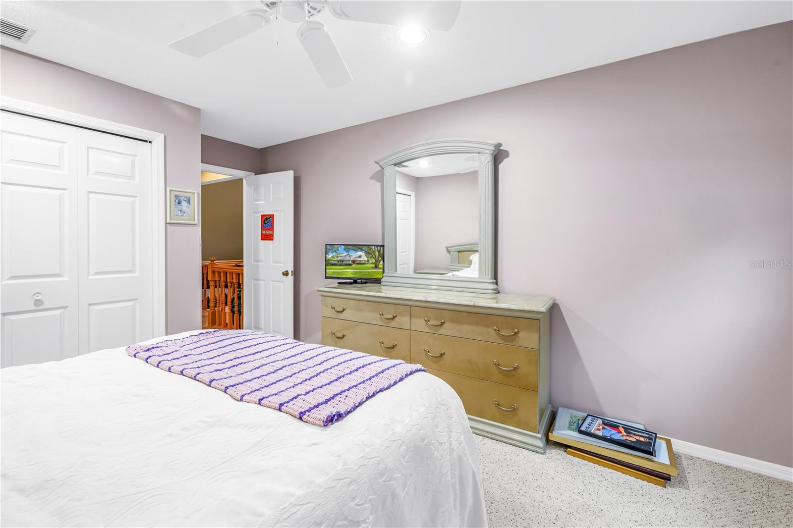 12383 Windtree Blvd Property Photo 48