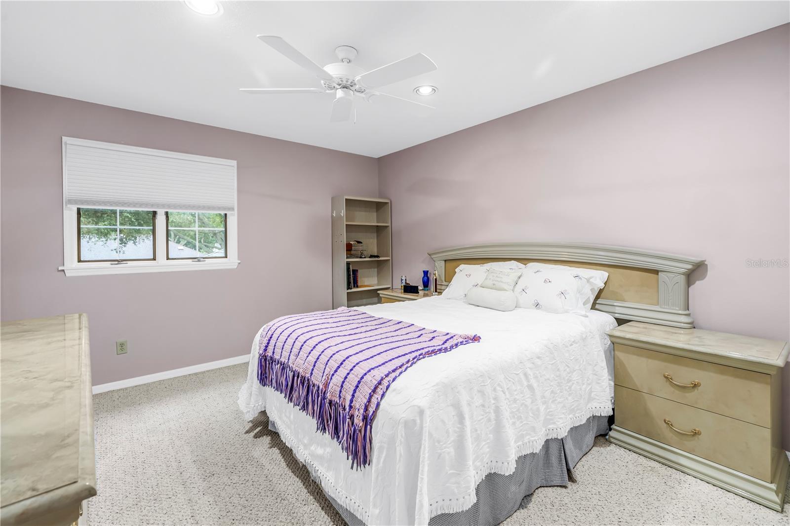 12383 Windtree Blvd Property Photo 49