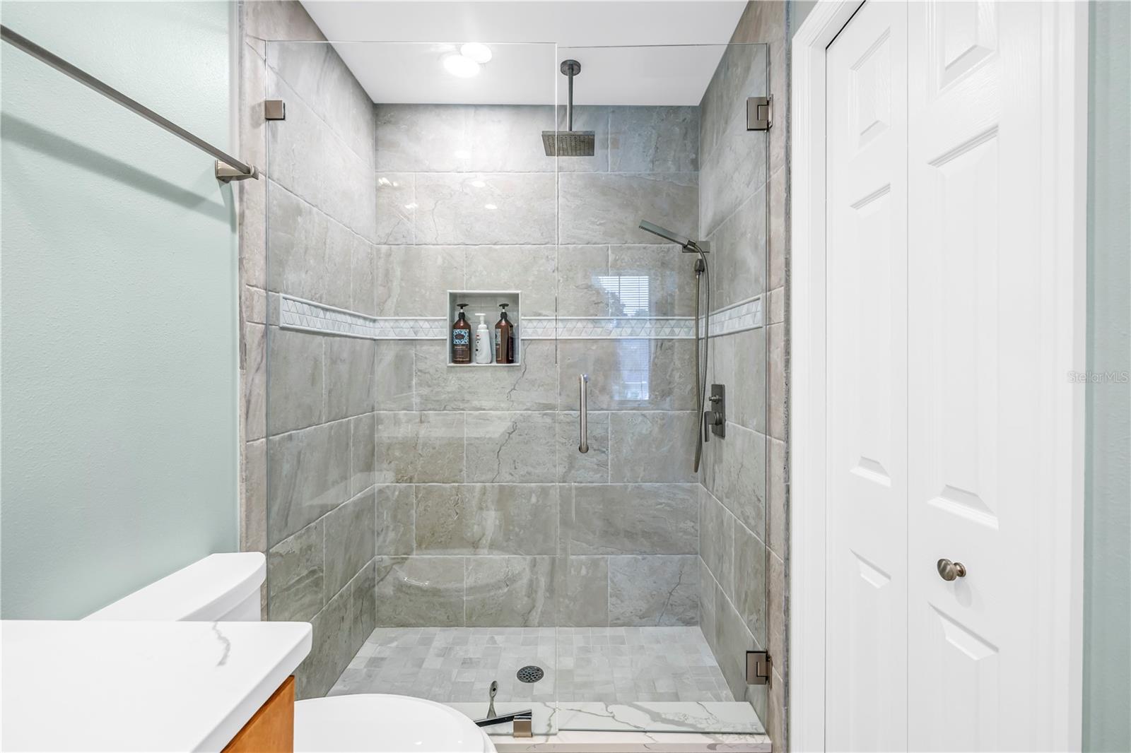 12383 Windtree Blvd Property Photo 52