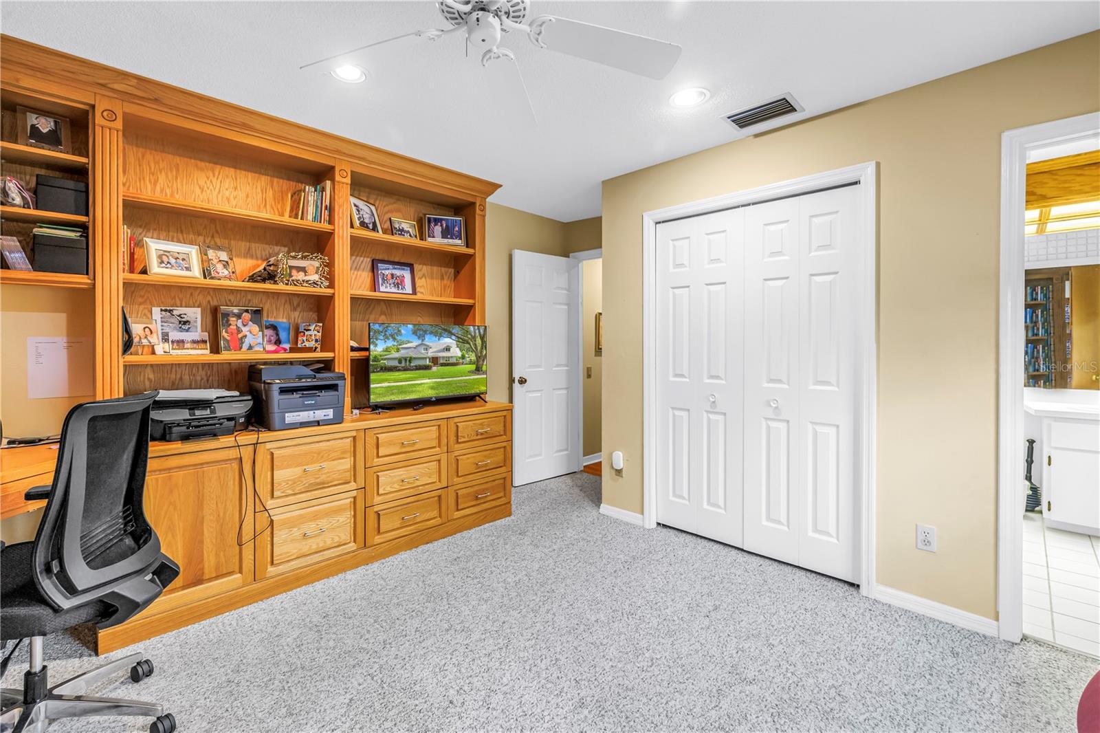 12383 Windtree Blvd Property Photo 55