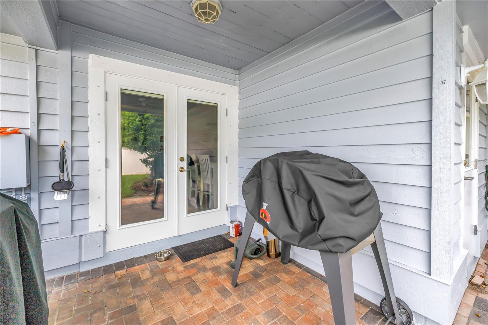 12383 Windtree Blvd Property Photo 68