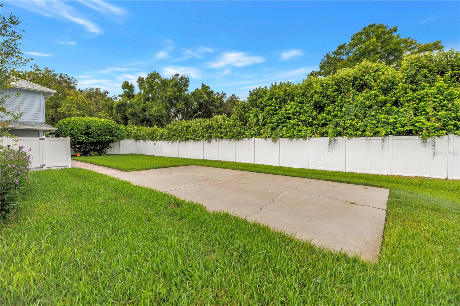 12383 Windtree Blvd Property Photo 69