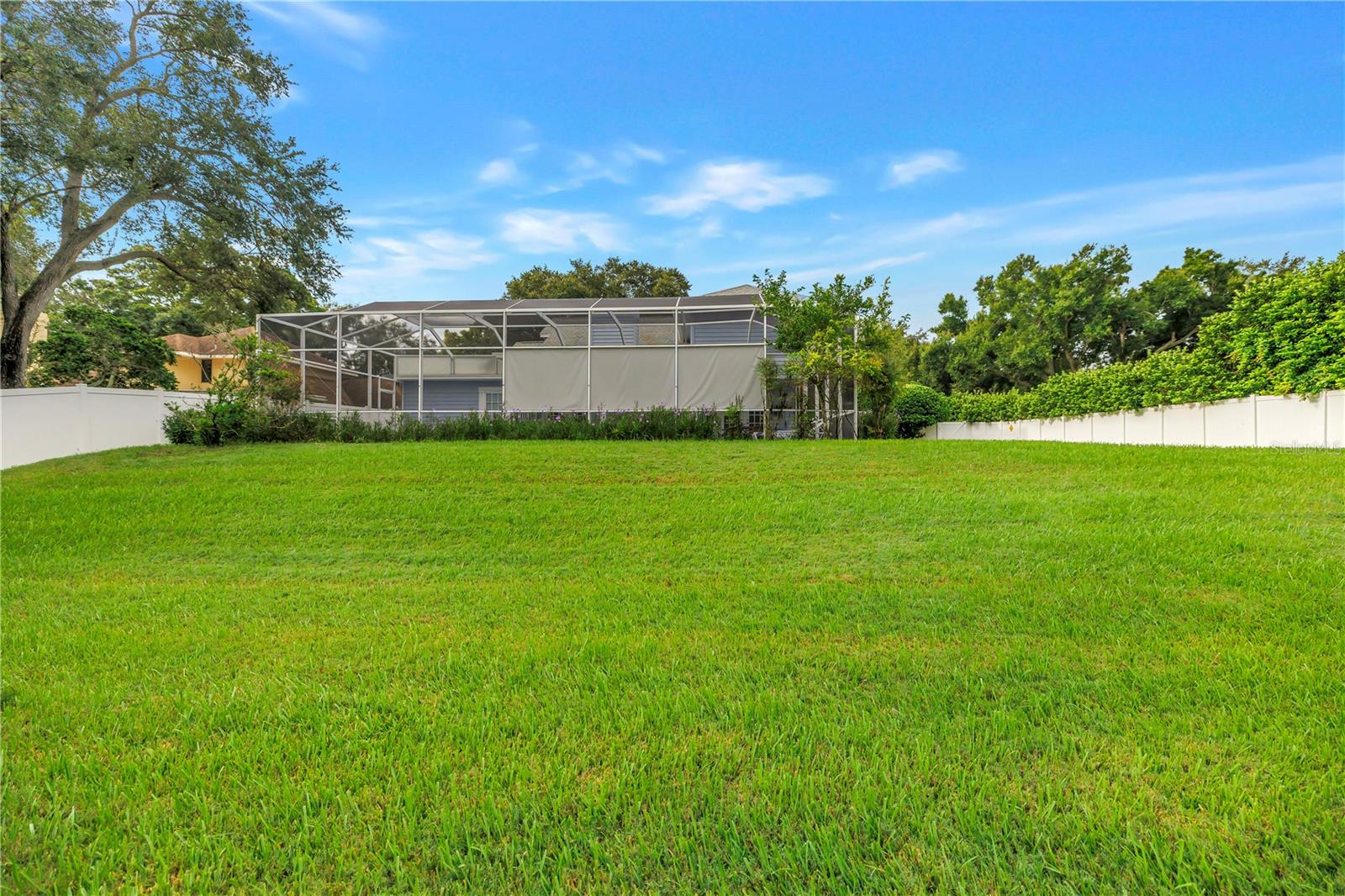 12383 Windtree Blvd Property Photo 70