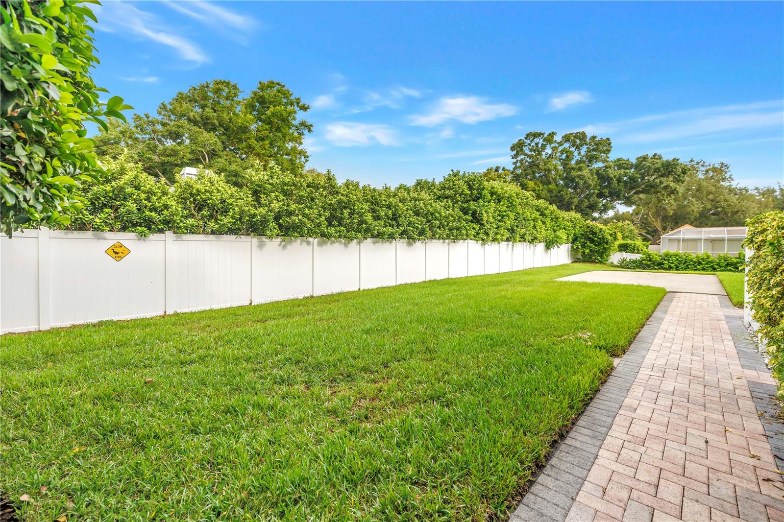 12383 Windtree Blvd Property Photo 71