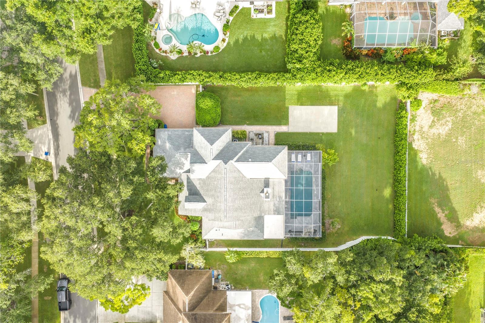 12383 Windtree Blvd Property Photo 72