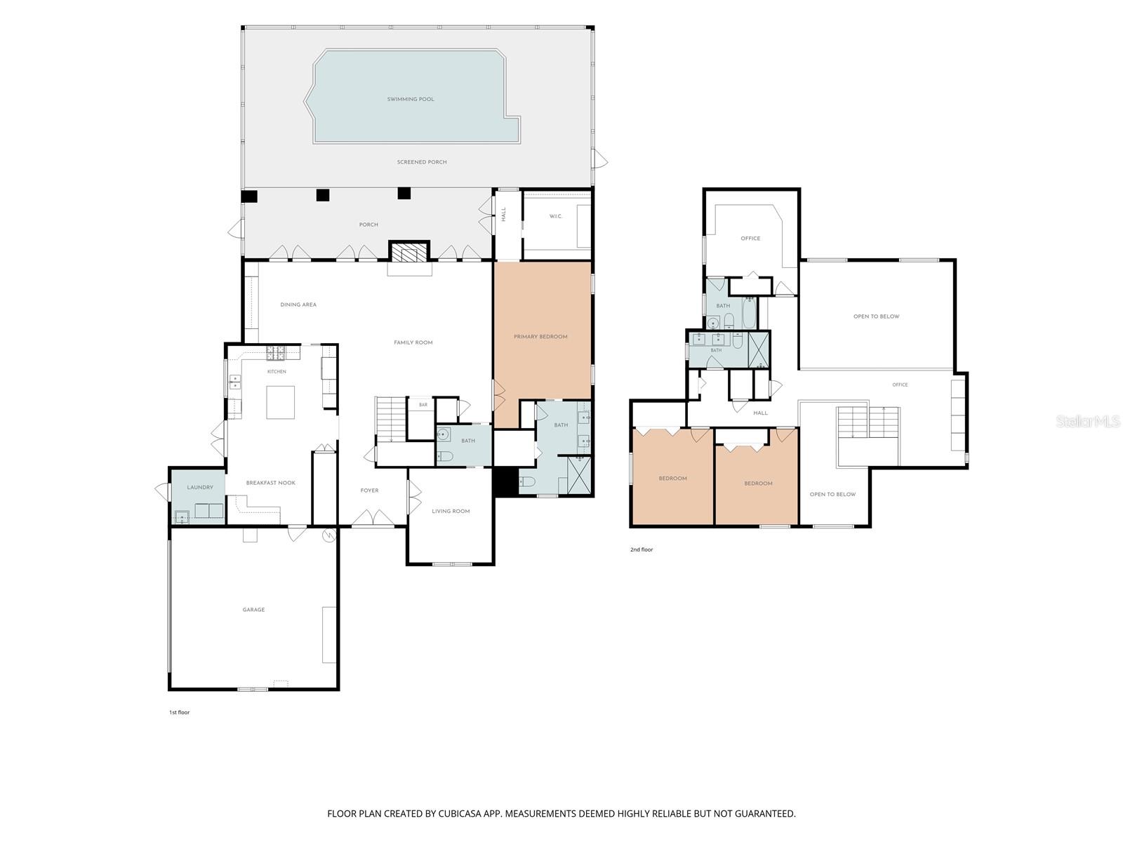 12383 Windtree Blvd Property Photo 74