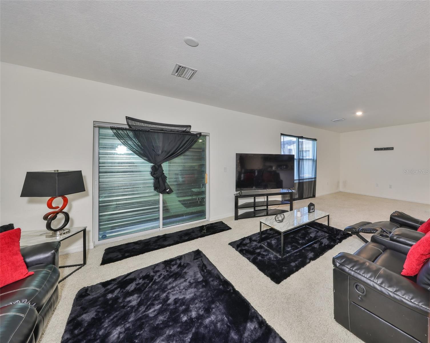 10967 Carlton Fields Dr Property Photo 13