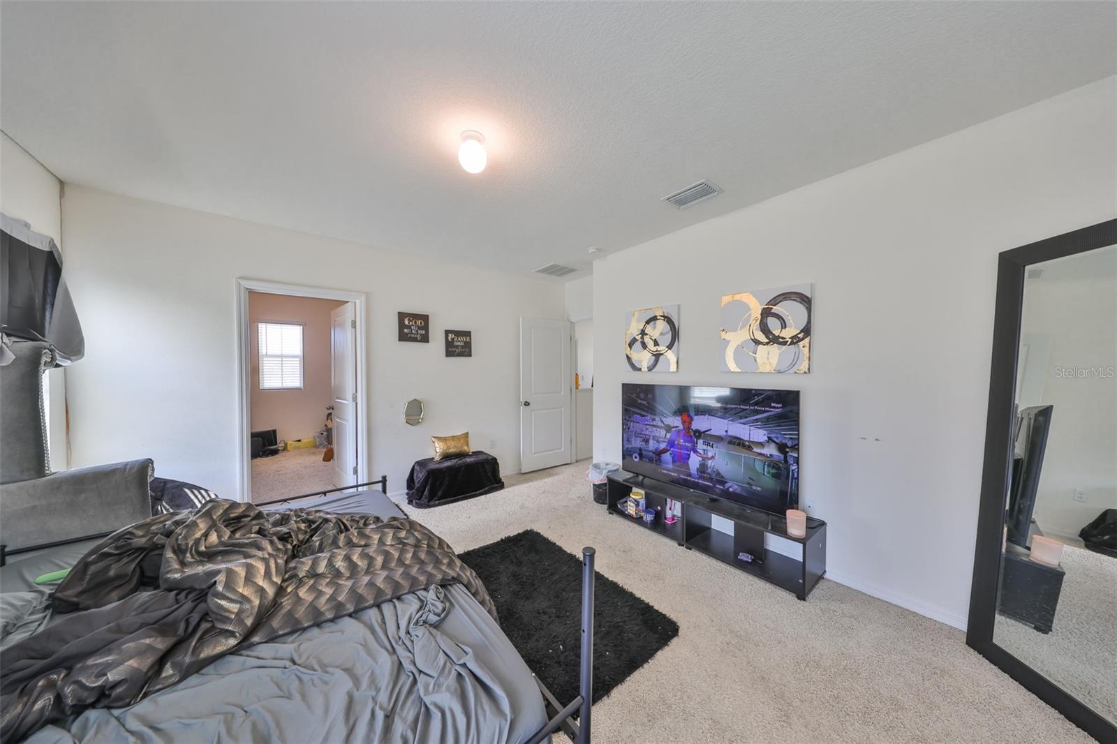 10967 Carlton Fields Dr Property Photo 14