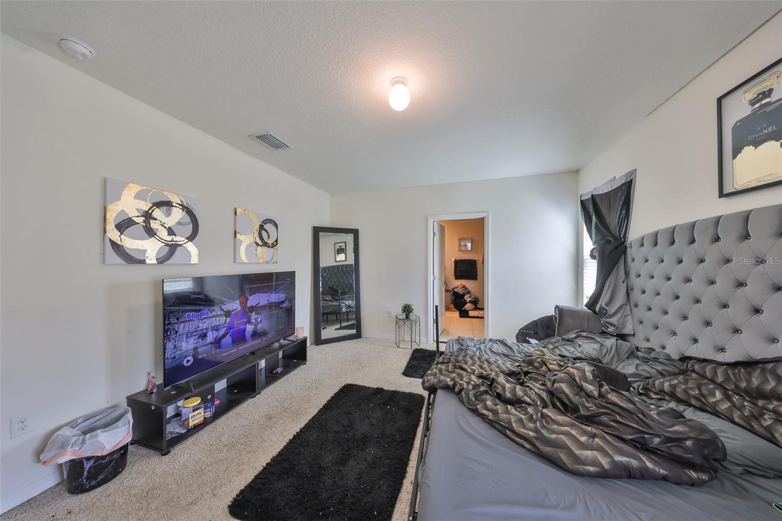 10967 Carlton Fields Dr Property Photo 15