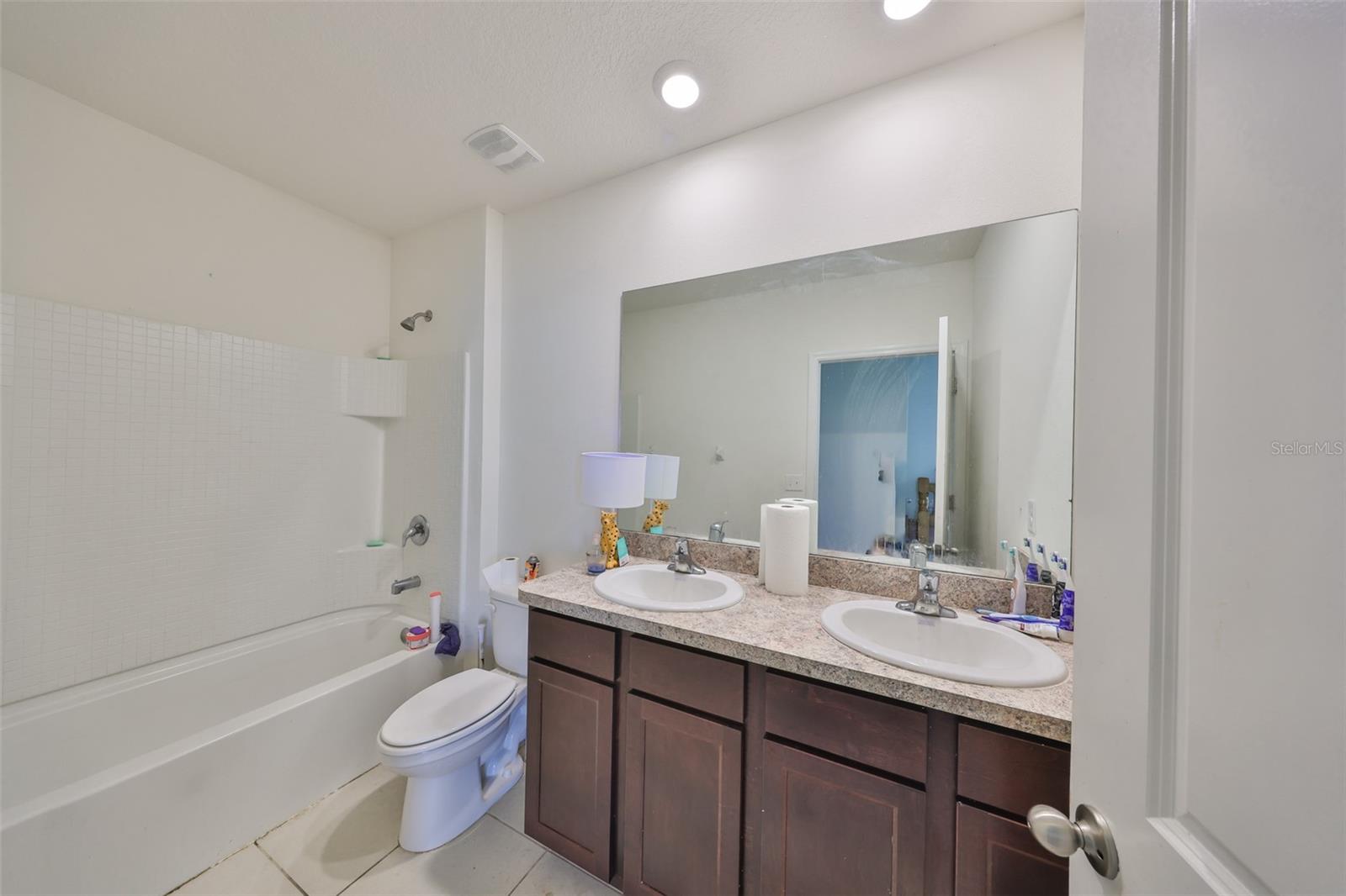 10967 Carlton Fields Dr Property Photo 16