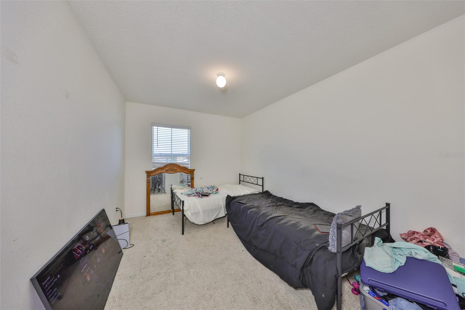 10967 Carlton Fields Dr Property Photo 18