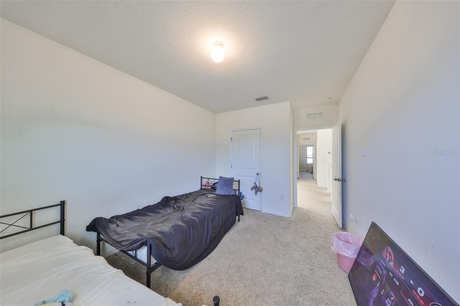 10967 Carlton Fields Dr Property Photo 19