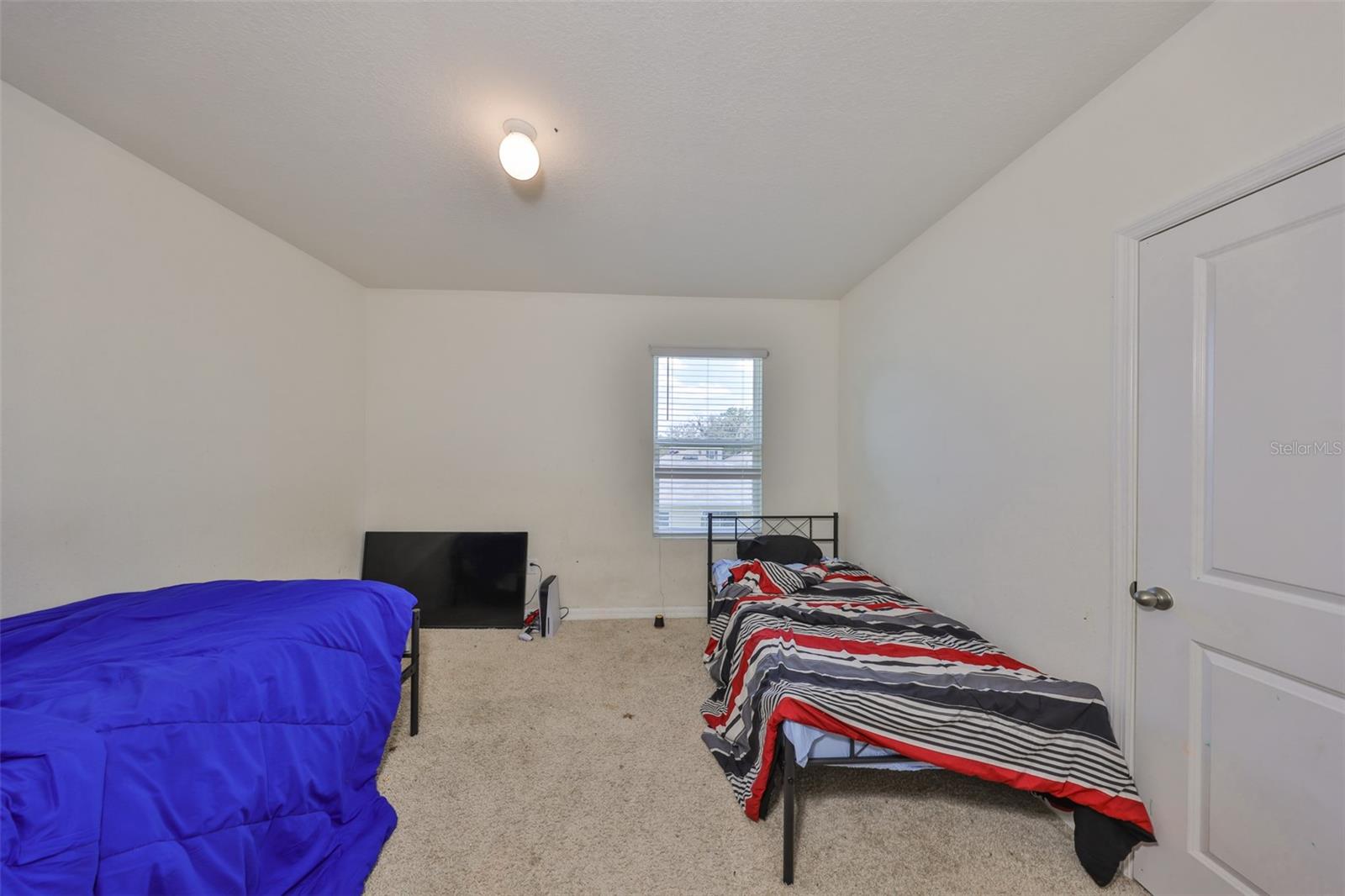 10967 Carlton Fields Dr Property Photo 20