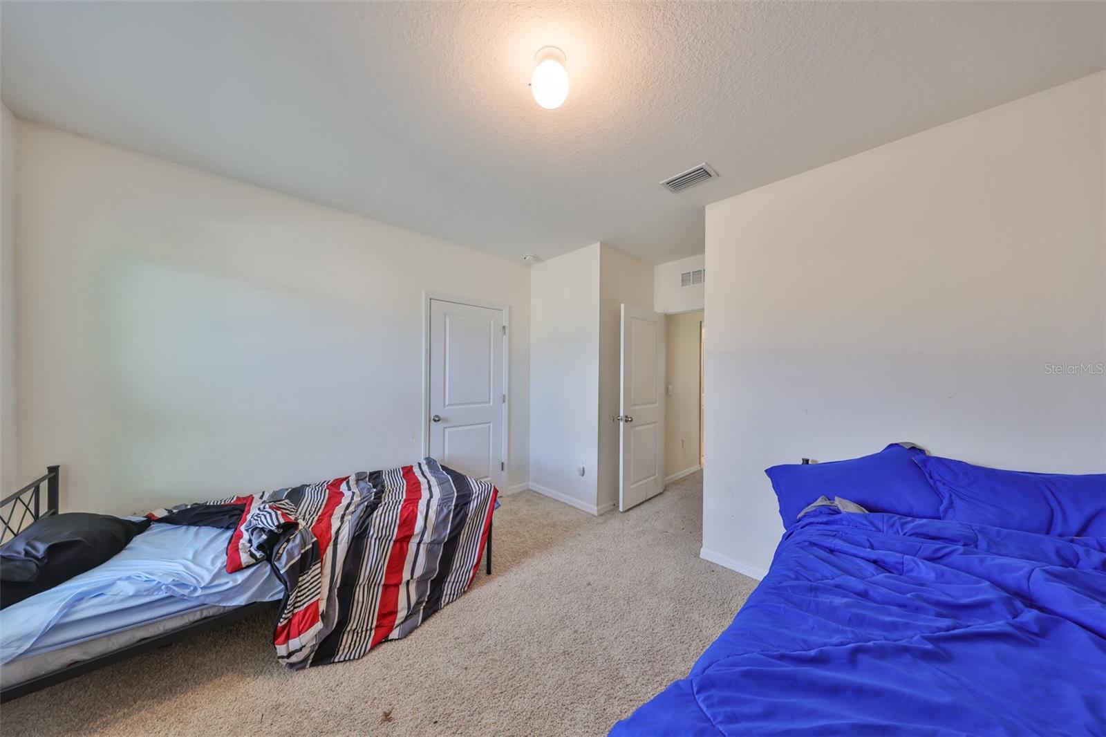 10967 Carlton Fields Dr Property Photo 21