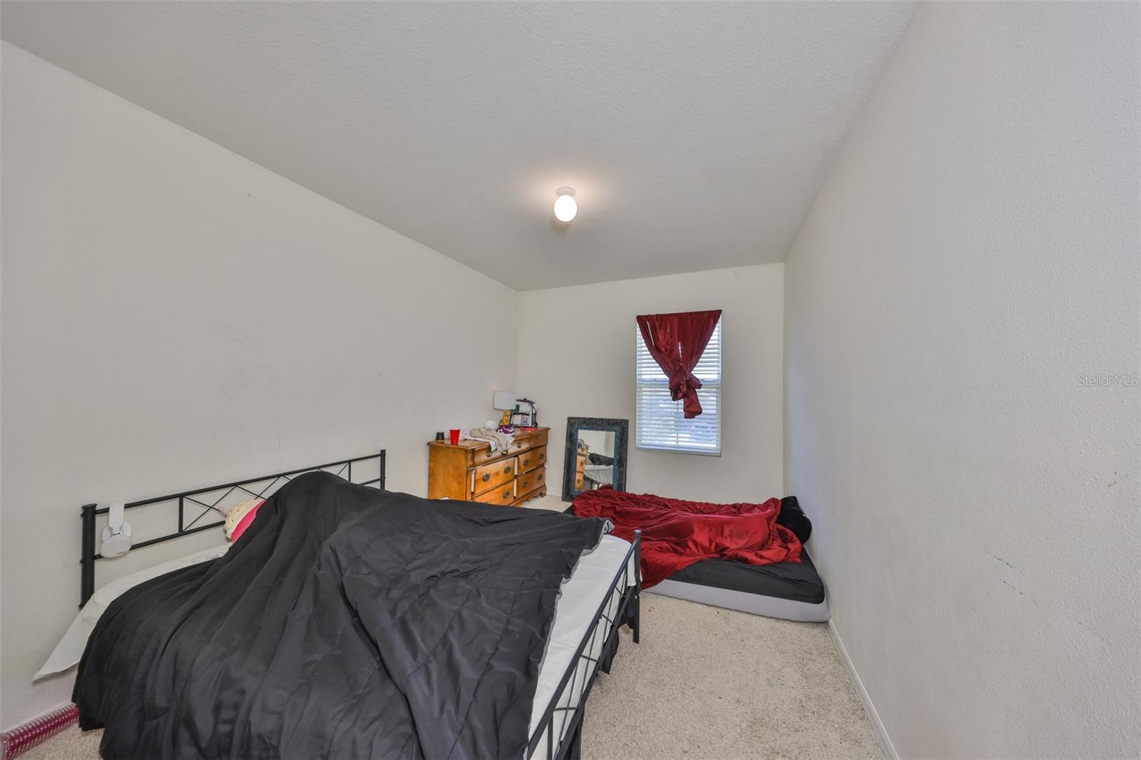 10967 Carlton Fields Dr Property Photo 22