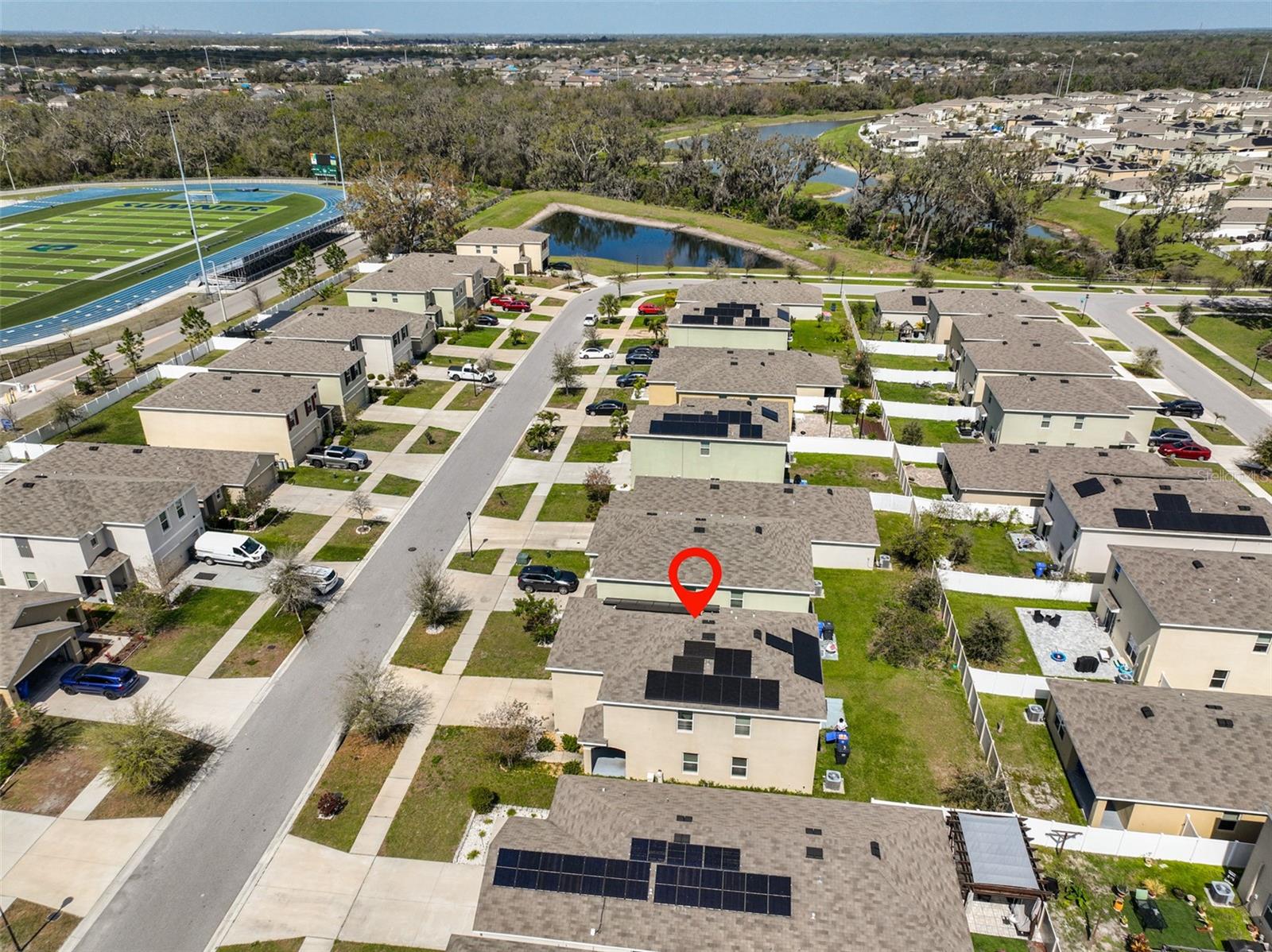 10967 Carlton Fields Dr Property Photo 28