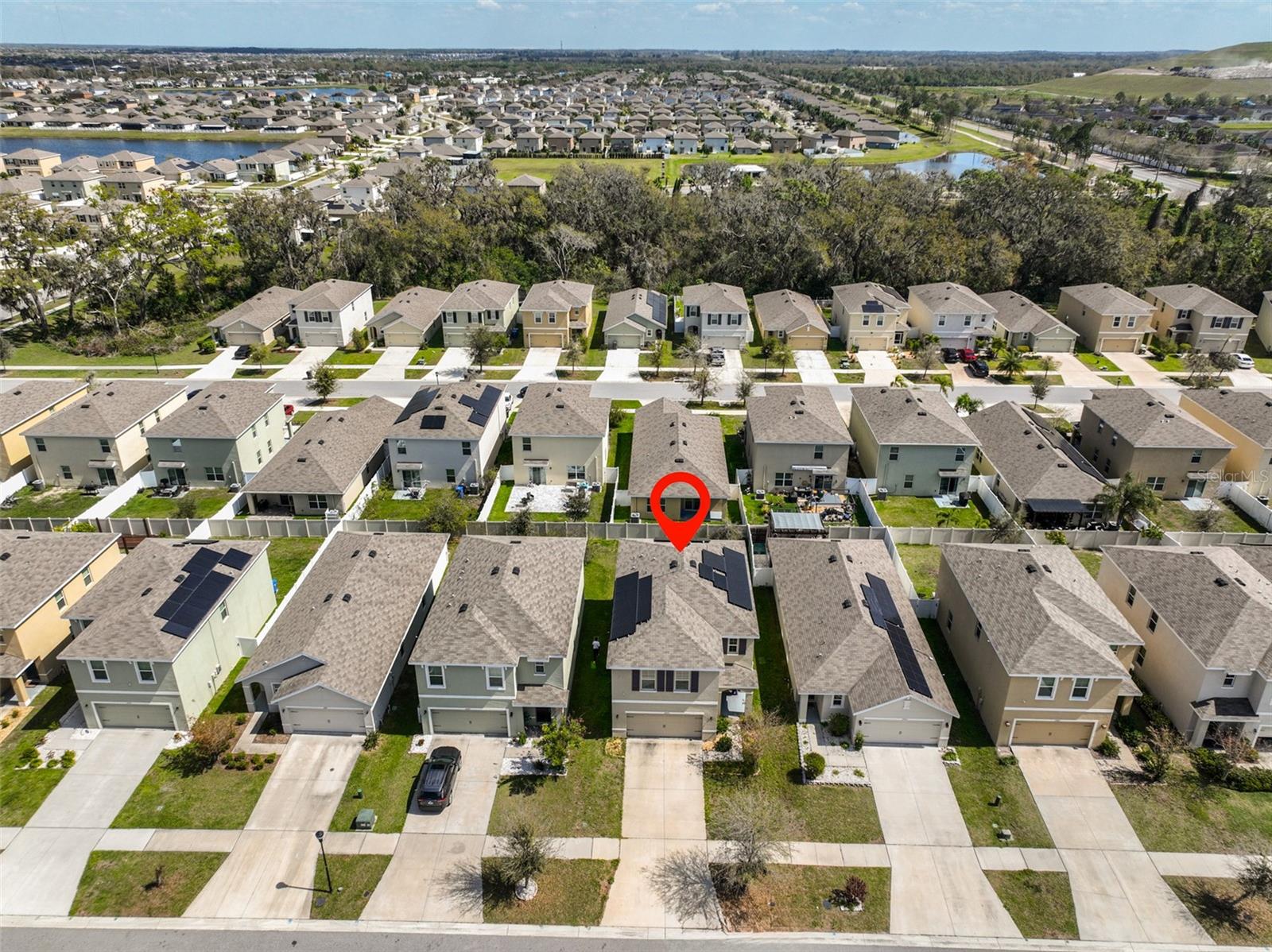 10967 Carlton Fields Dr Property Photo 29