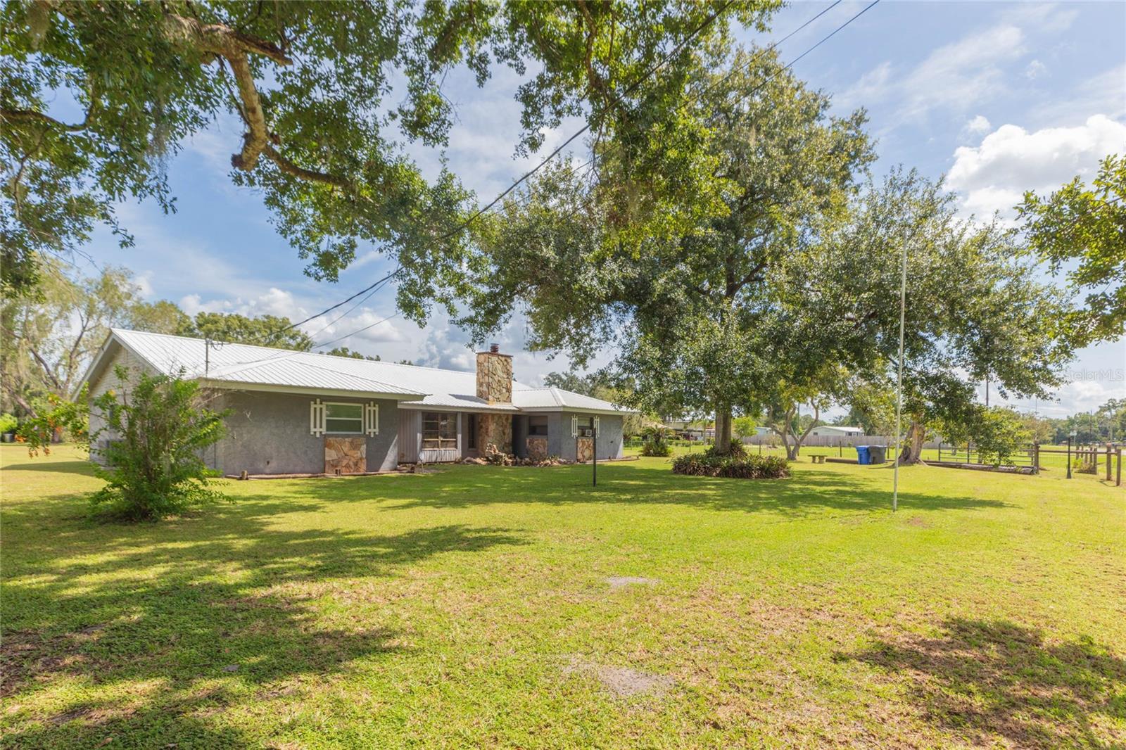 2630 Keysville Dr Property Photo 4
