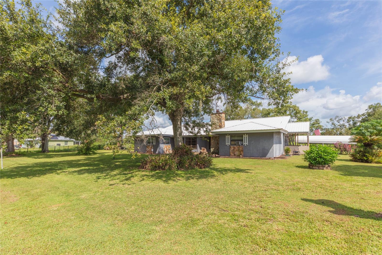 2630 Keysville Dr Property Photo 5