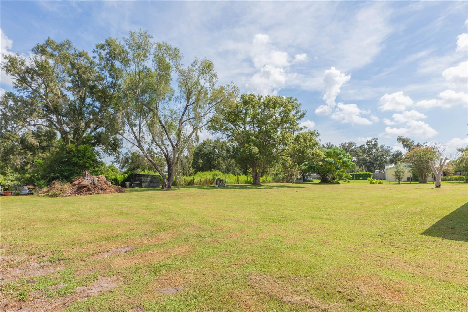 2630 Keysville Dr Property Photo 8