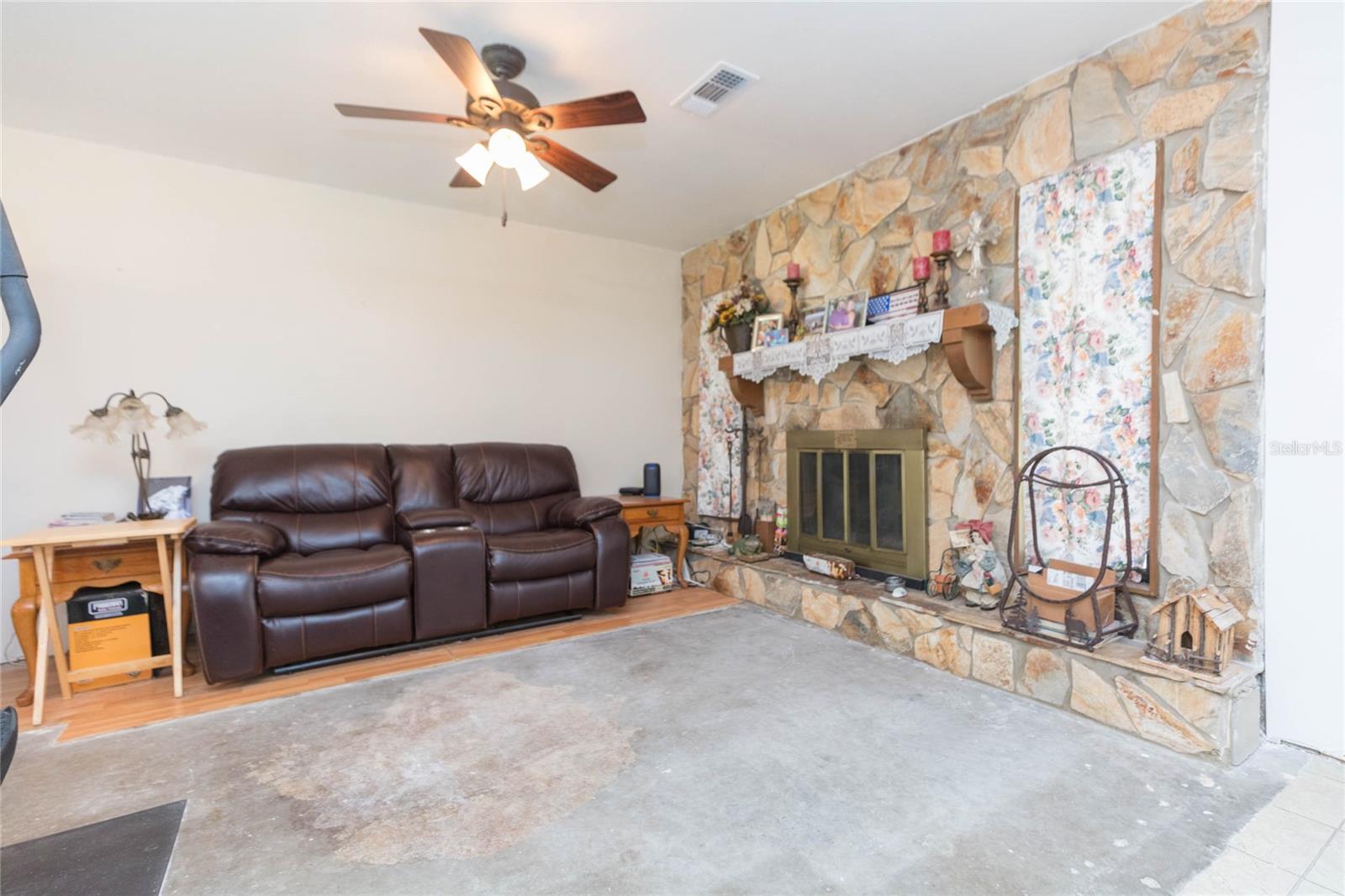 2630 Keysville Dr Property Photo 24