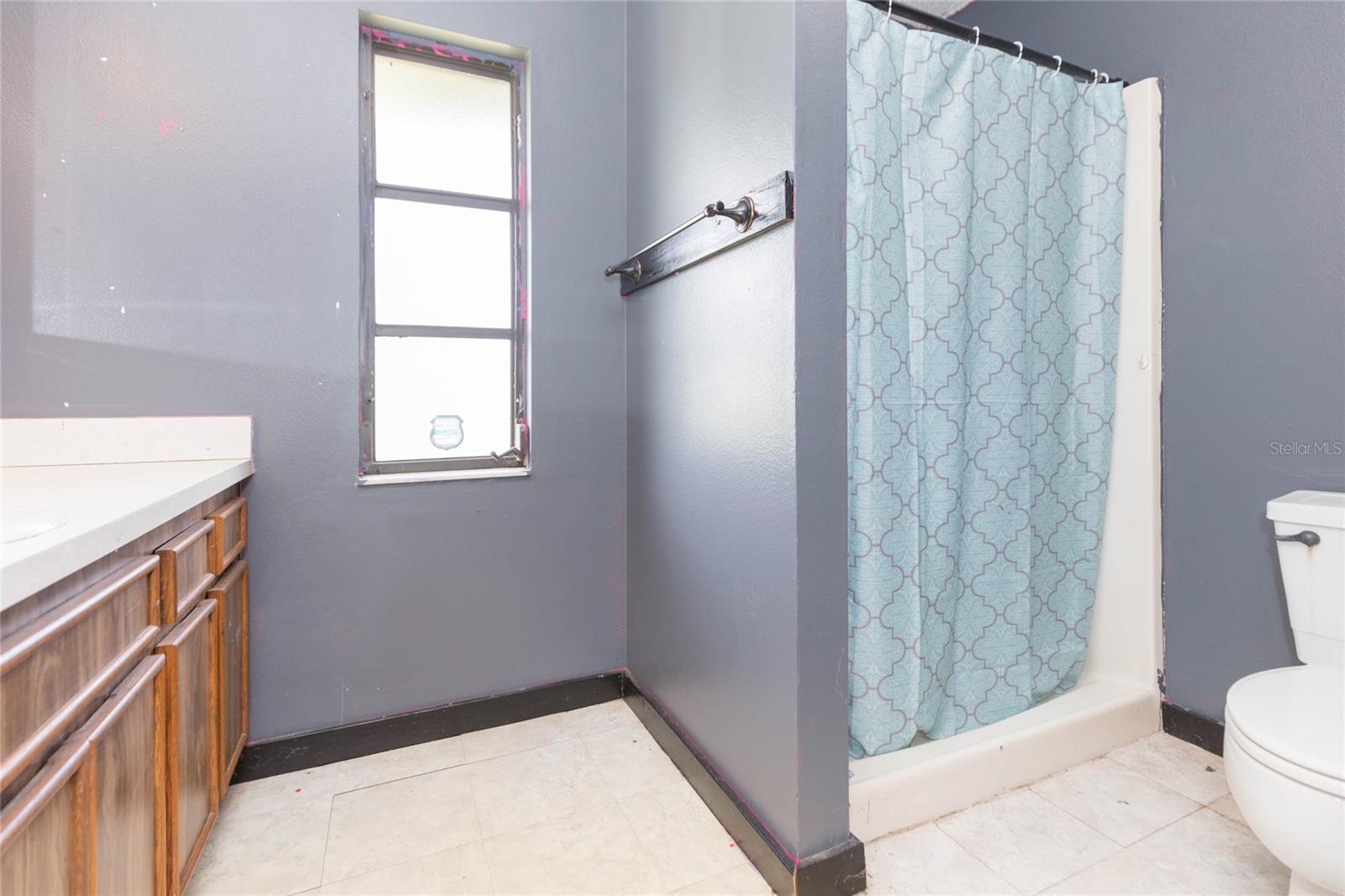 2630 Keysville Dr Property Photo 39