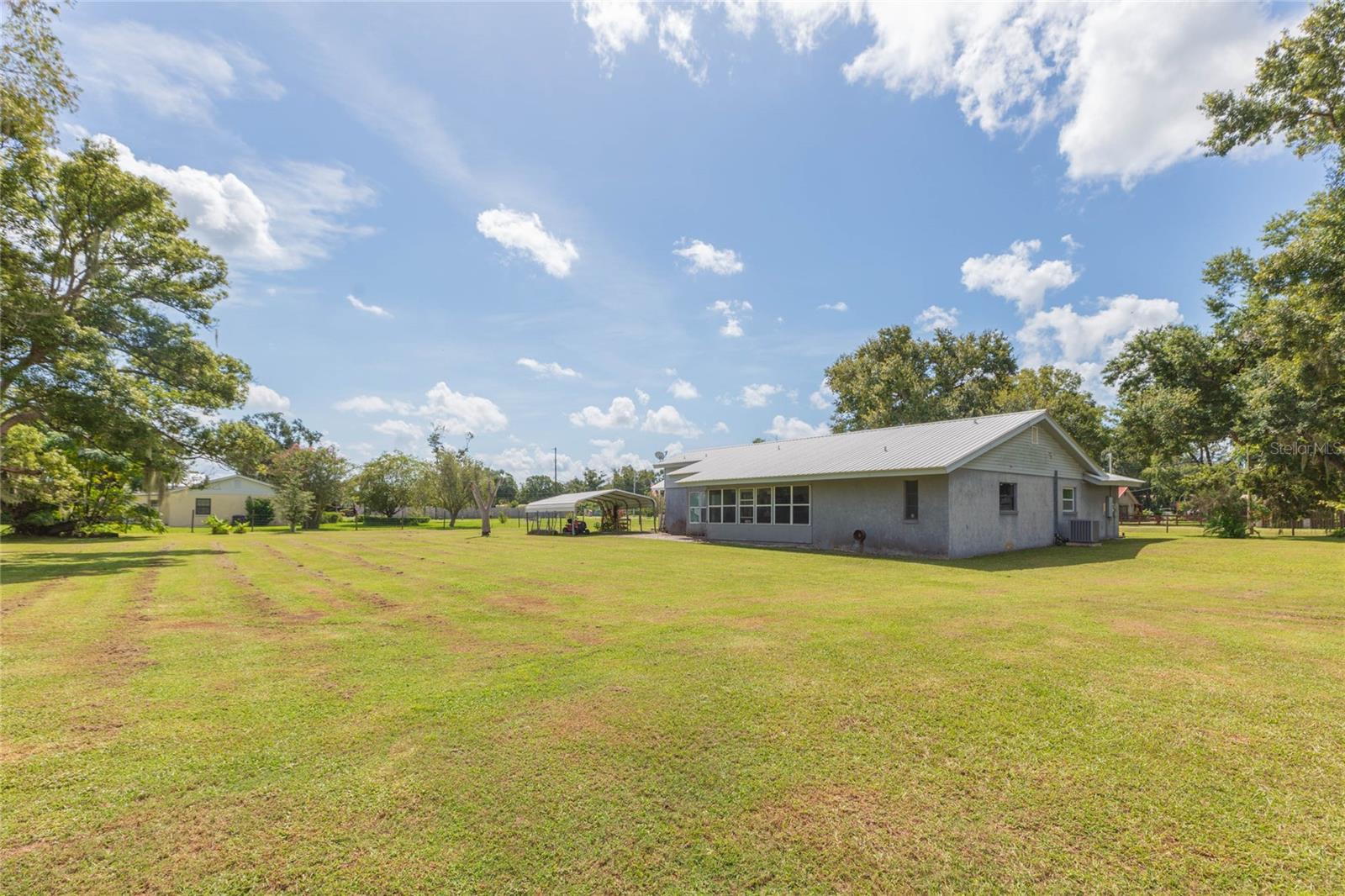 2630 Keysville Dr Property Photo 41