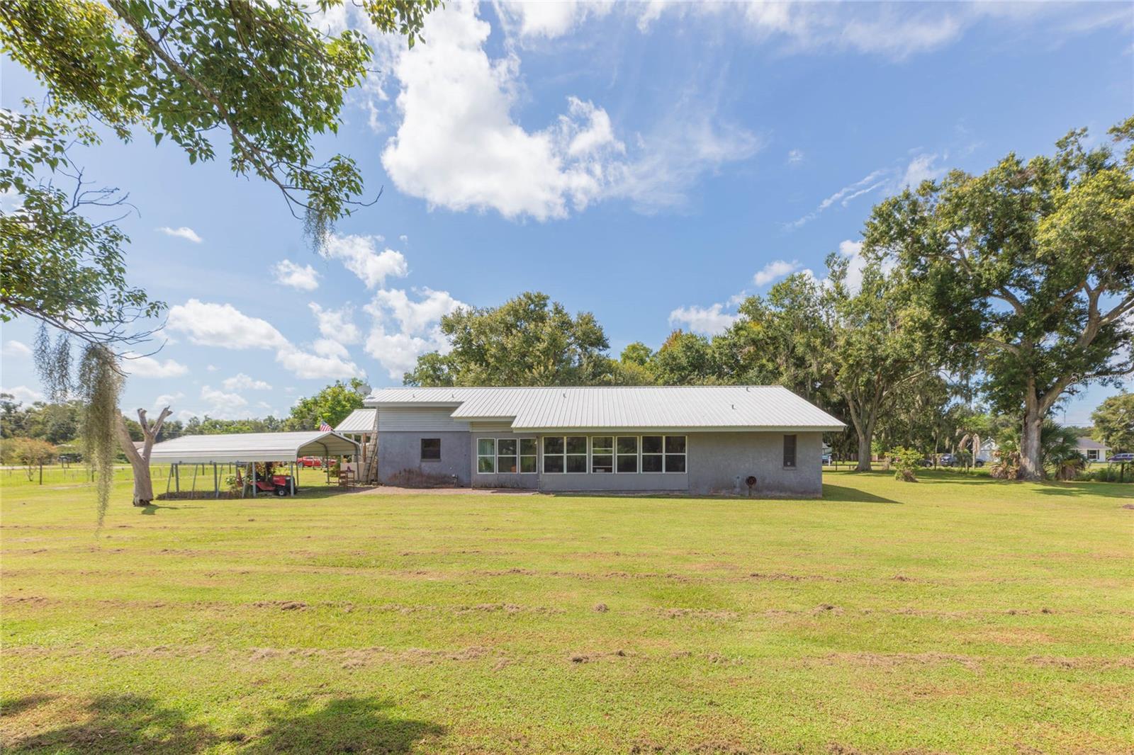2630 Keysville Dr Property Photo 42