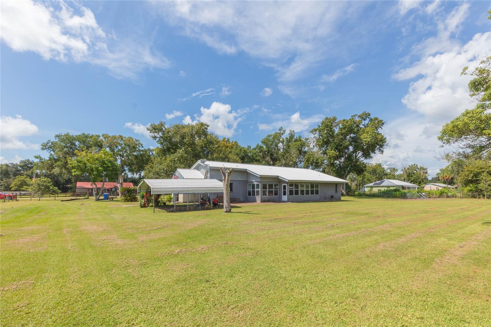 2630 Keysville Dr Property Photo 43