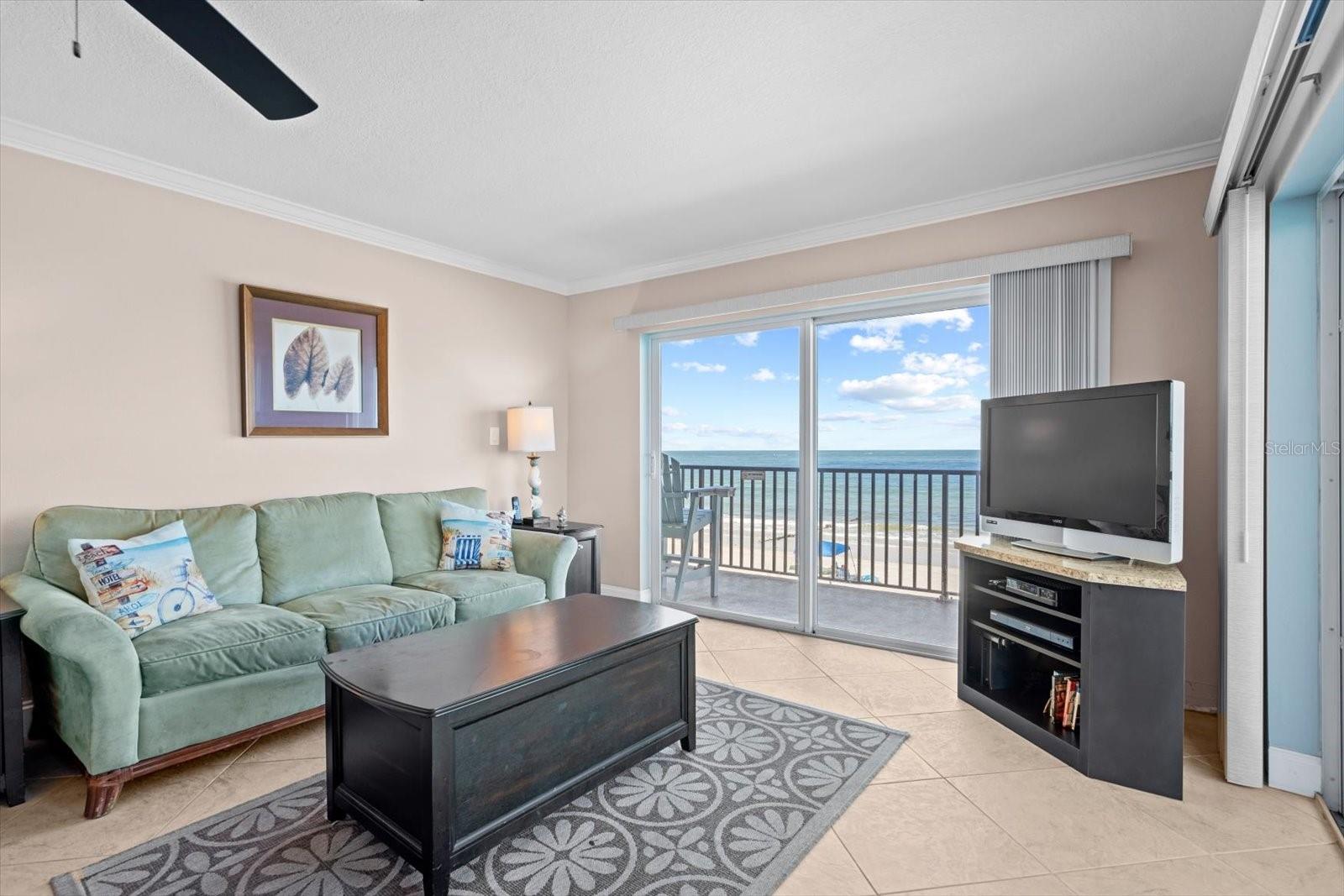 14300 Gulf Blvd #206 Property Photo 3