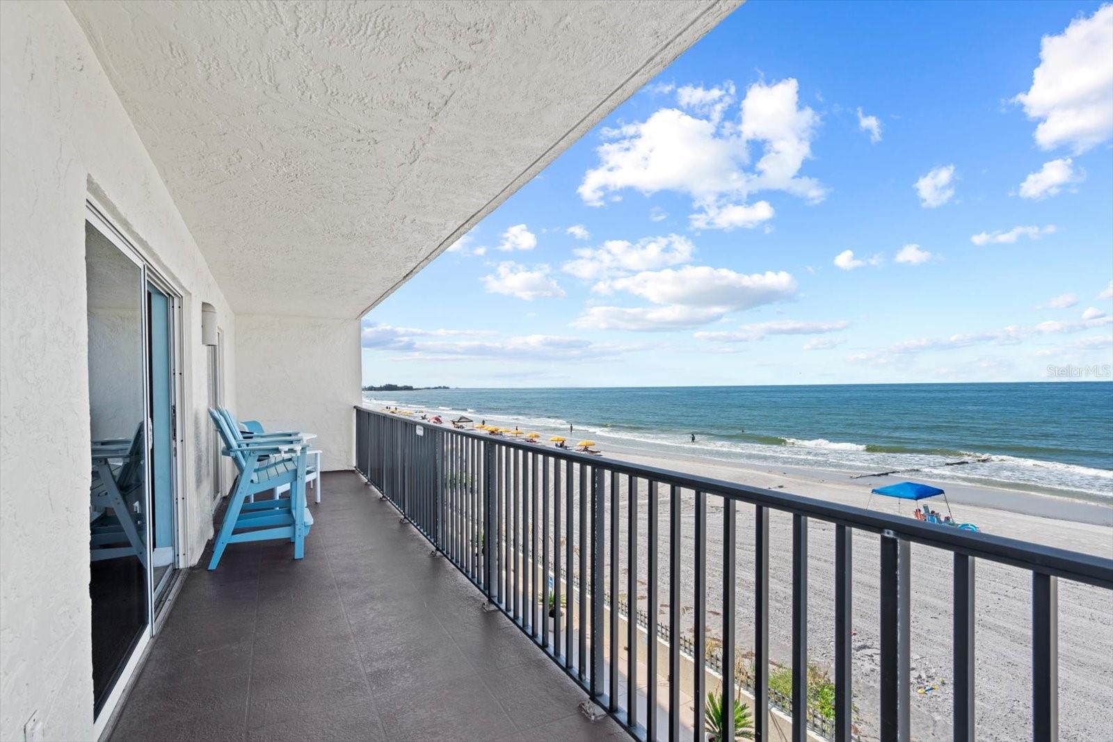 14300 Gulf Blvd #206 Property Photo 7