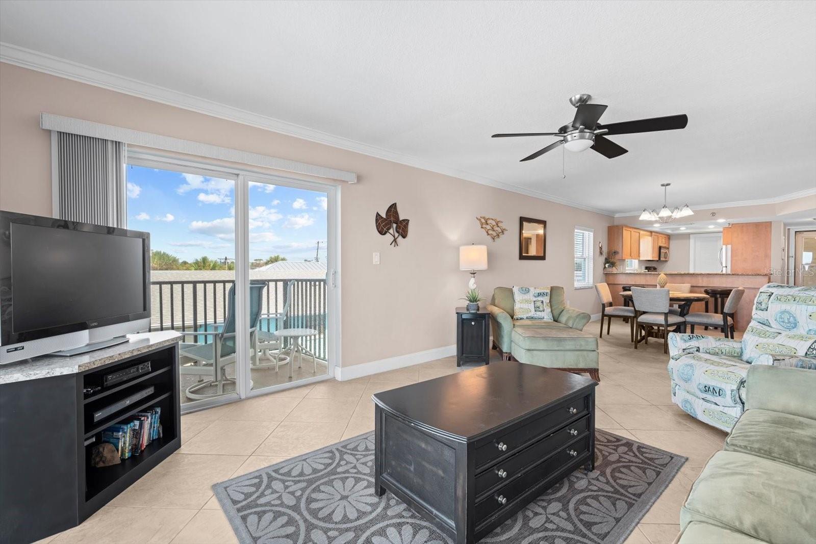 14300 Gulf Blvd #206 Property Photo 10