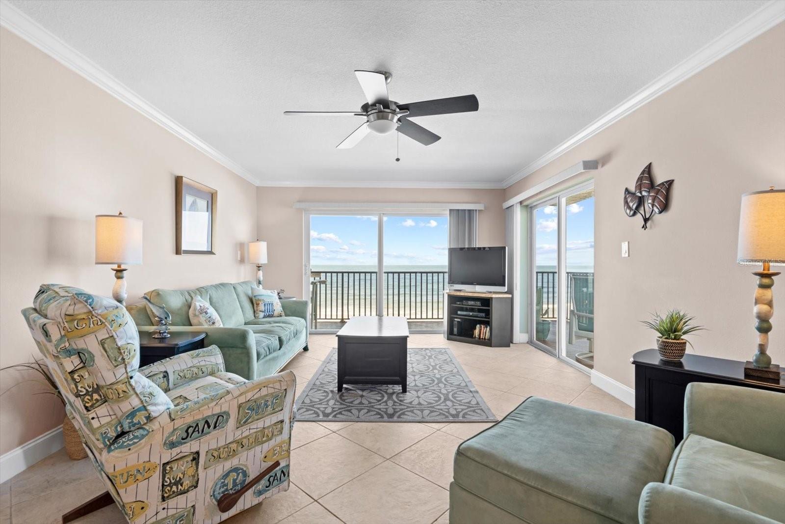 14300 Gulf Blvd #206 Property Photo 11