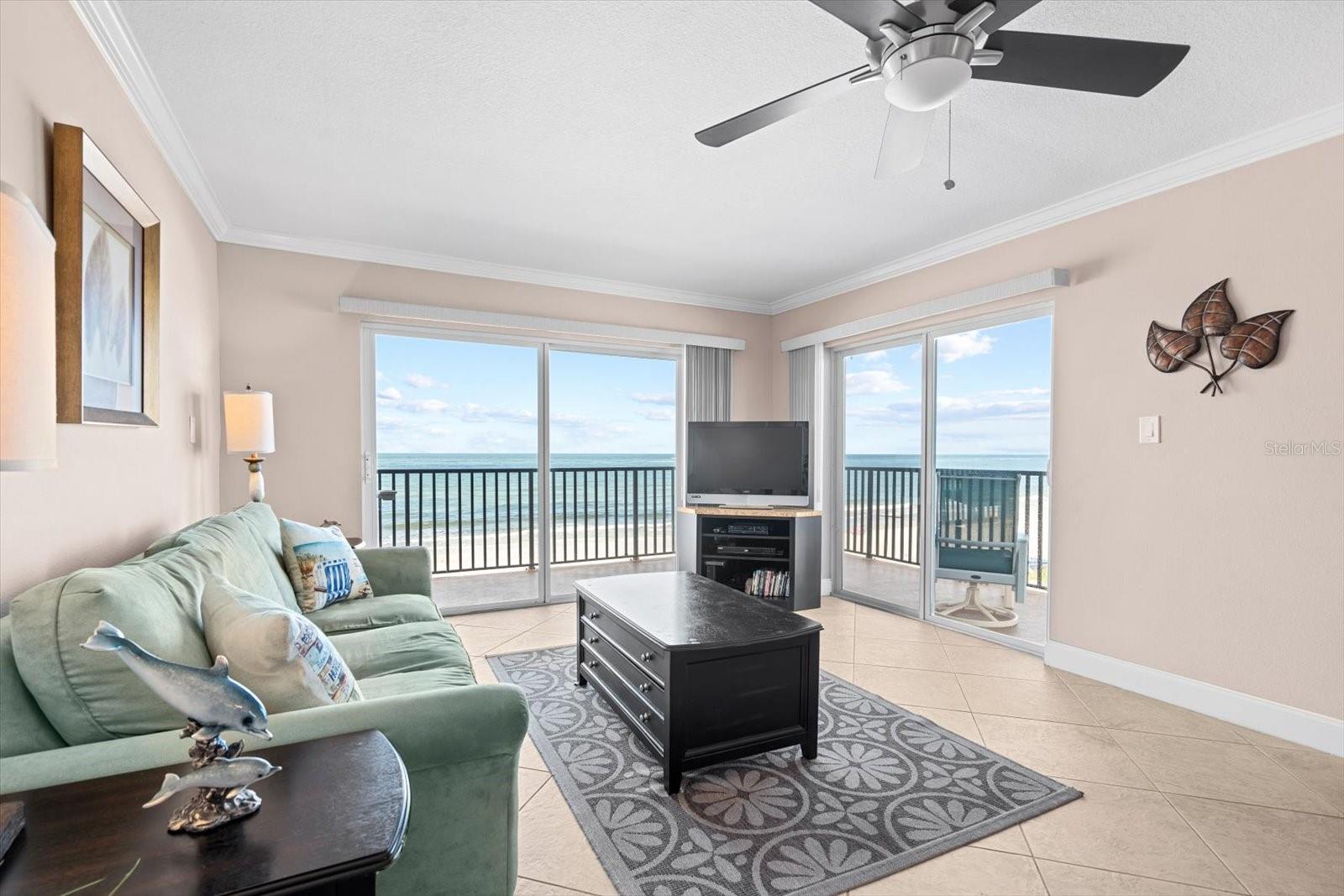 14300 Gulf Blvd #206 Property Photo 12