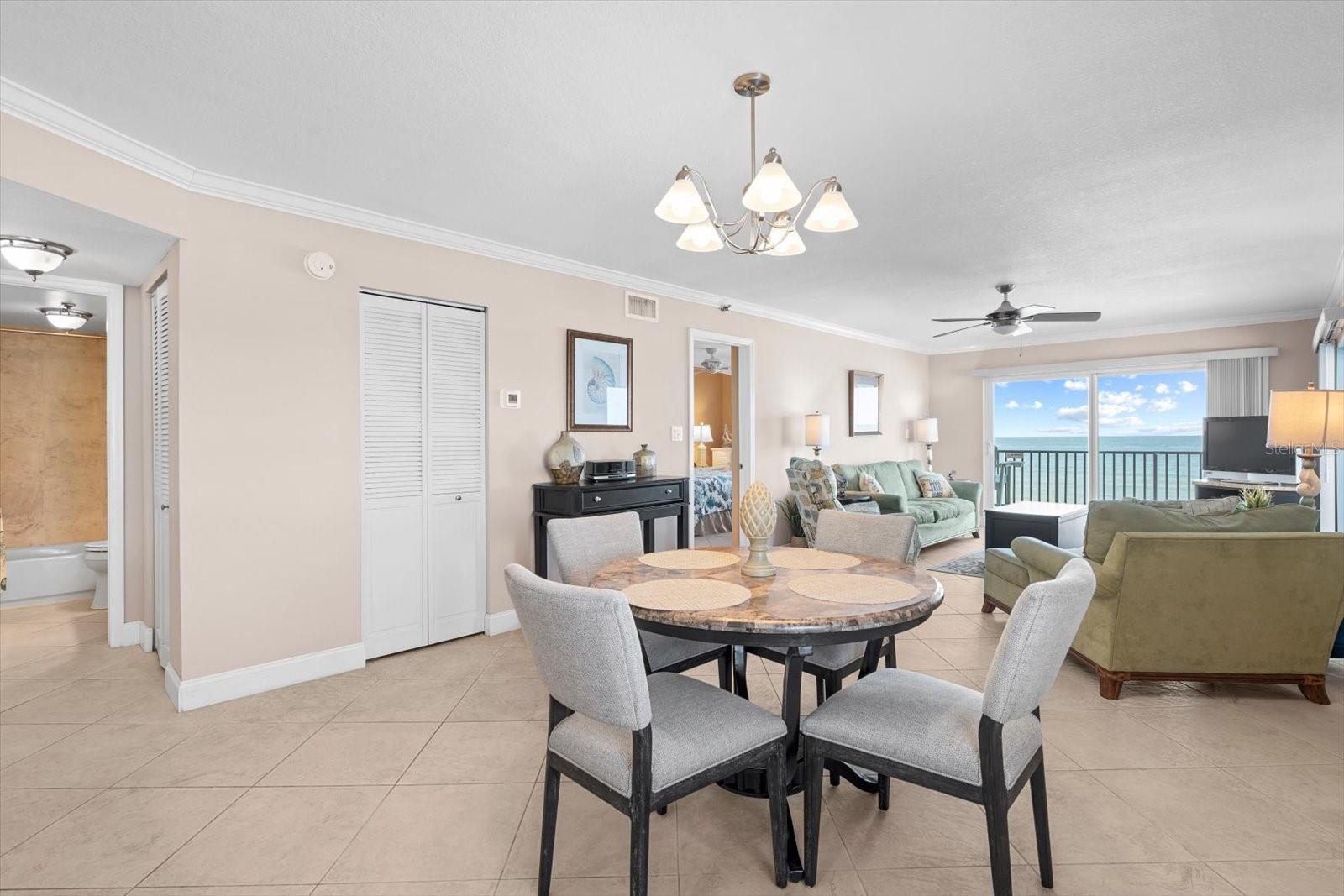 14300 Gulf Blvd #206 Property Photo 13